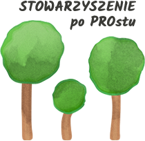 Stowarzyszenie po PROstu